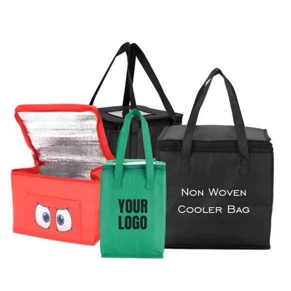 custom-aluminium-foil-lining-insulated-cooler-lunch-bag-2