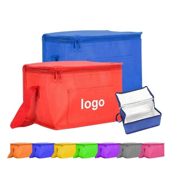 custom-aluminium-foil-lining-insulated-cooler-lunch-bag-3