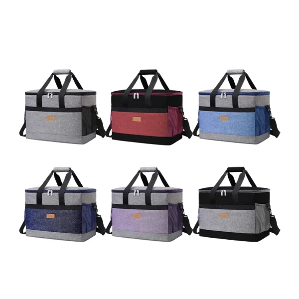 custom-aluminium-foil-lining-insulated-cooler-lunch-bag-7