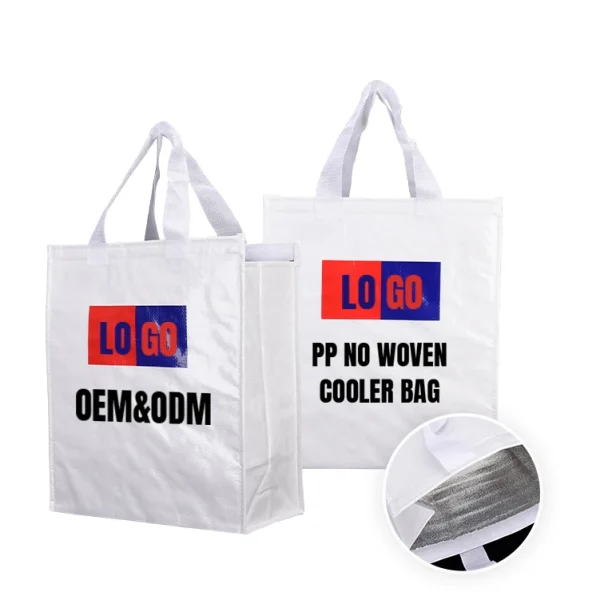 custom-aluminium-foil-lining-insulated-cooler-lunch-bag-8