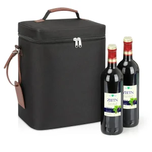 custom-insulated-carrier-tote-travel-wine-cooler-bag-1