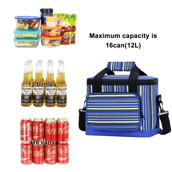 custom-insulated-lunch-cooler-bags-for-men-women-6