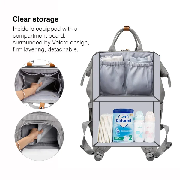 custom-mommy-backpack-diaper-bag-china-factory-3
