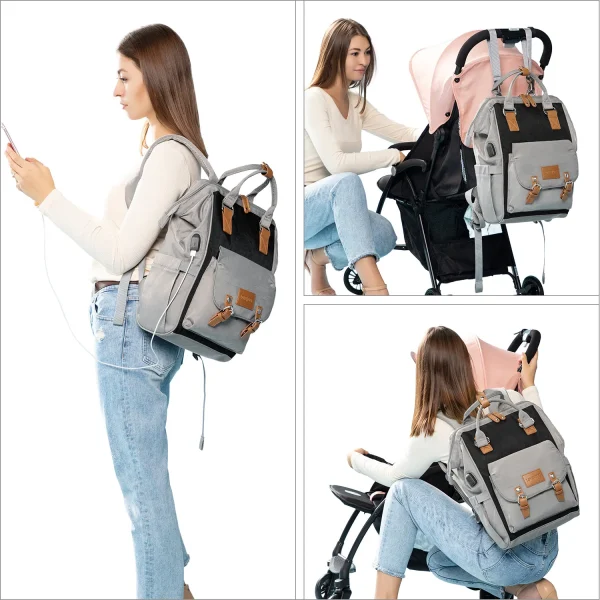 custom-mommy-backpack-diaper-bag-china-factory-5