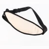custom-outdoor-belt-waist-bag-fanny-pack-1