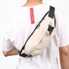 custom-outdoor-belt-waist-bag-fanny-pack-2