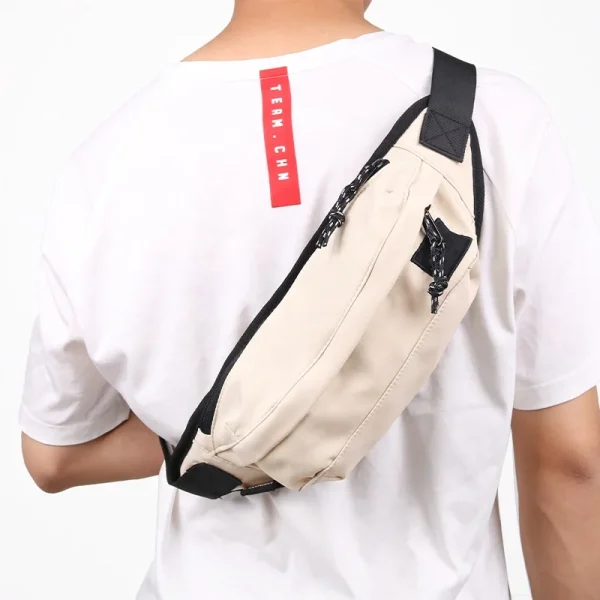custom-outdoor-belt-waist-bag-fanny-pack-2