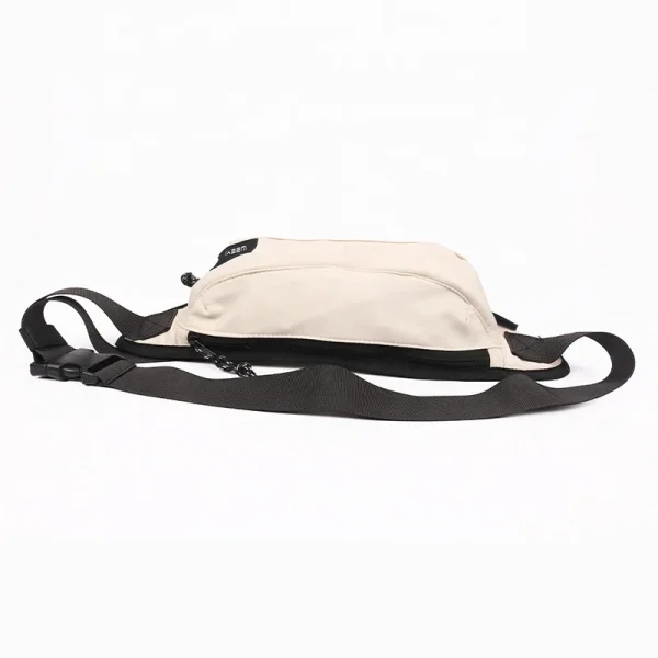 custom-outdoor-belt-waist-bag-fanny-pack-4