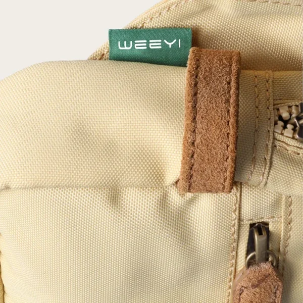custom-recycled-fanny-pack-crossbody-bags-2