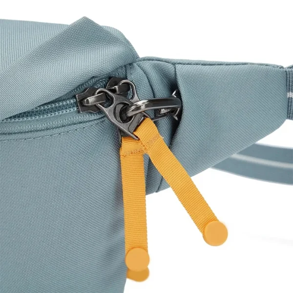 custom-recycled-sport-crossbody-chest-sling-bag-2