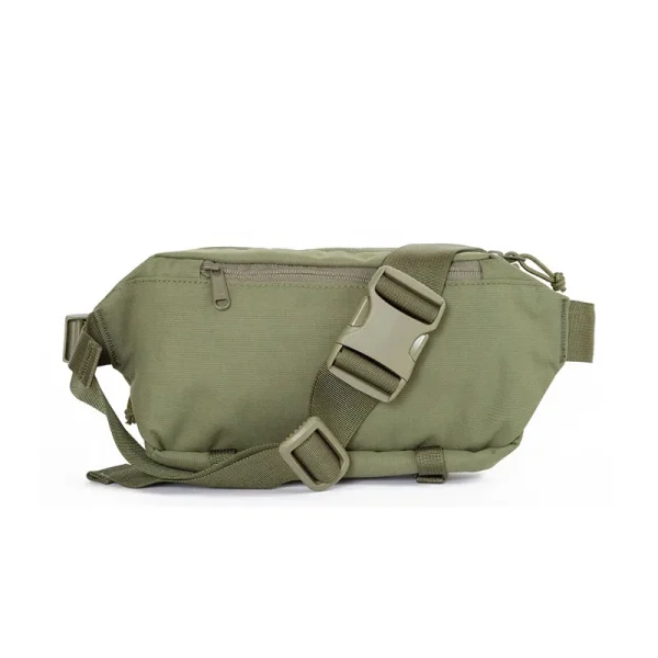 custom-recycled-waterproof-nylon-fanny-pack-belt-bag-3