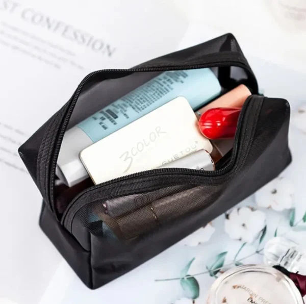 custom-travel-mesh-makeup-bag-cosmetic-bag-1