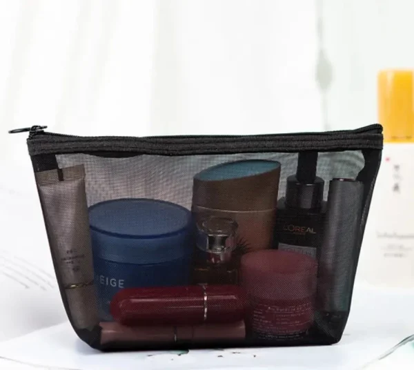 custom-travel-mesh-makeup-bag-cosmetic-bag