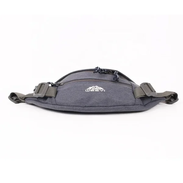 custom-unisex-adjustable-strap-waist-pack-bag-fanny-pack-1