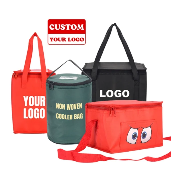 customized-logo-fishing-beer-cooler-bag-10