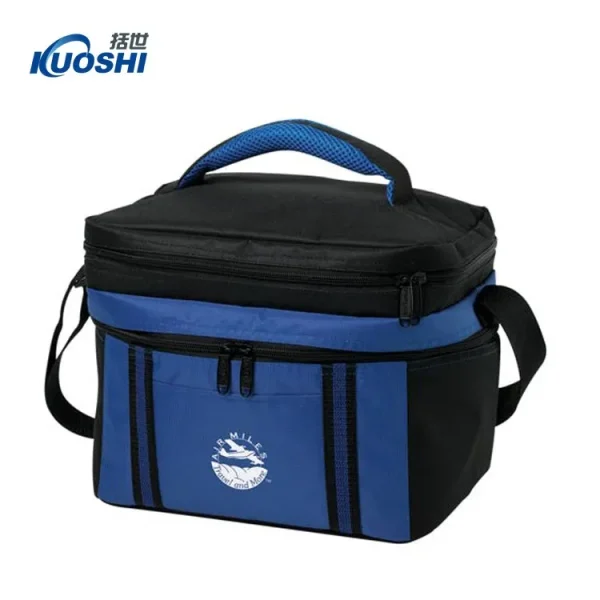 customized-logo-fishing-beer-cooler-bag-5