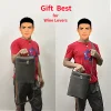durable-custom-4-bottle-wine-cooler-bag-1