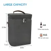 durable-custom-4-bottle-wine-cooler-bag