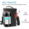 durable-custom-4-bottle-wine-cooler-bag-2