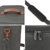 durable-custom-4-bottle-wine-cooler-bag-3
