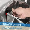 durable-custom-4-bottle-wine-cooler-bag-4