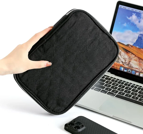 electronic-organizer-portable-travel-cable-organizer-bag-2