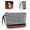 factory-wholesale-small-makeup-organizer-bag-2