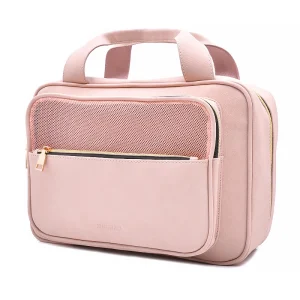 factory-wholesale-water-resistant-cosmetic-bags-cases-3