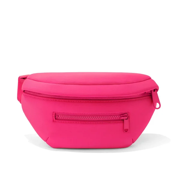 light-weight-portable-neoprene-waterproof-fanny-pack-6