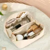 multi-layer-minimalist-custom-plain-pu-leather-makeup-bag-3