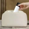 multi-layer-minimalist-custom-plain-pu-leather-makeup-bag-4