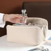 multi-layer-minimalist-custom-plain-pu-leather-makeup-bag-7
