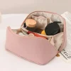 multi-layer-minimalist-custom-plain-pu-leather-makeup-bag-8