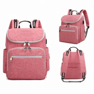 multifunction-high-quality-waterproof-mommy-bag-wholesale-7