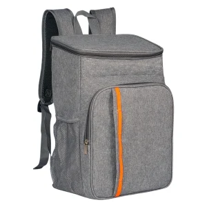 outdoor-waterproof-thermal-insulated-cooler-bag-wholesale-9