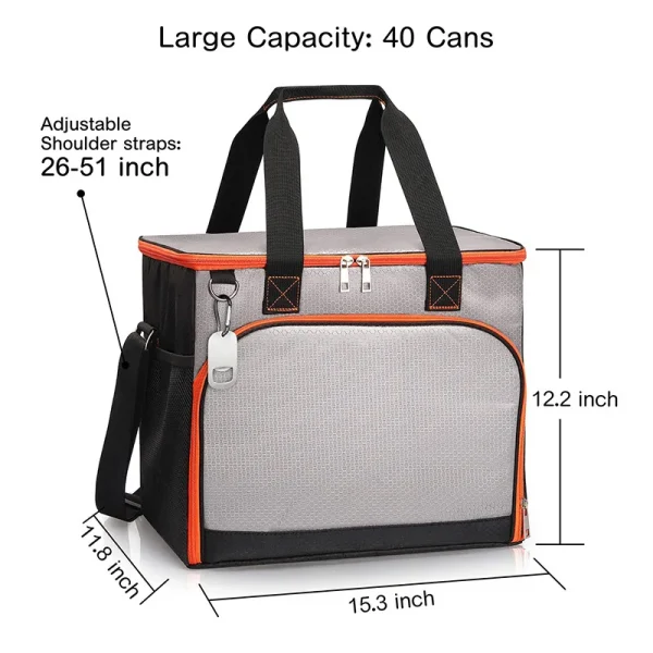 oxford-cloth-thickened-vehicle-folding-insulation-cooler-bag