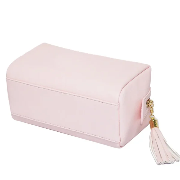 wholesale-genuine-leather-makeup-and-cosmetic-bag-1