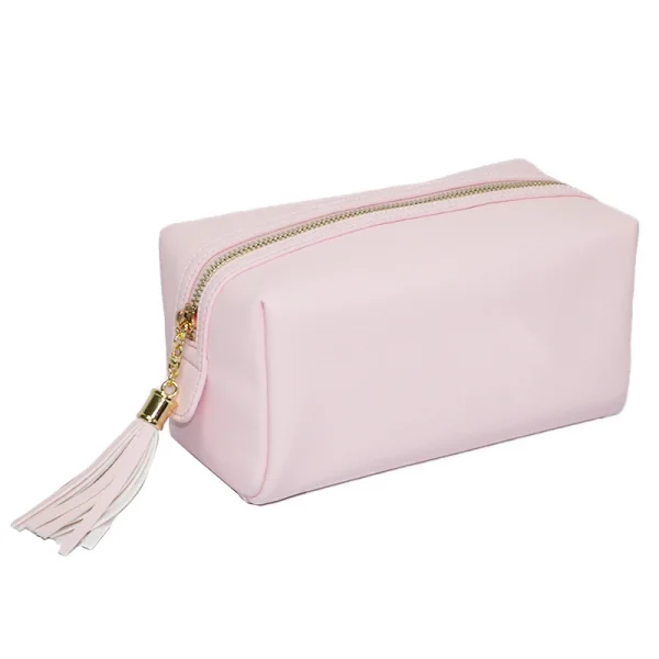 wholesale-genuine-leather-makeup-and-cosmetic-bag-2
