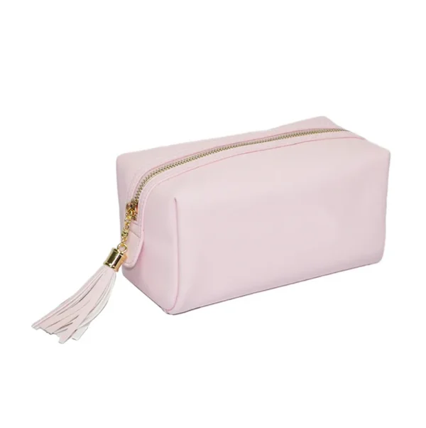 wholesale-genuine-leather-makeup-and-cosmetic-bag-3