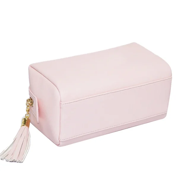 wholesale-genuine-leather-makeup-and-cosmetic-bag-5