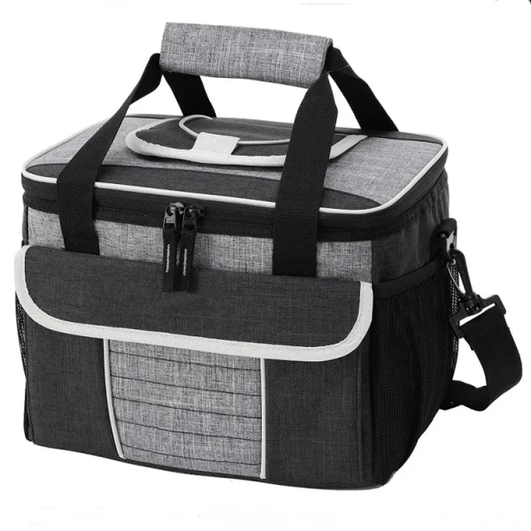 wholesale-portable-waterproof-fish-soft-beach-cooler-bag-3