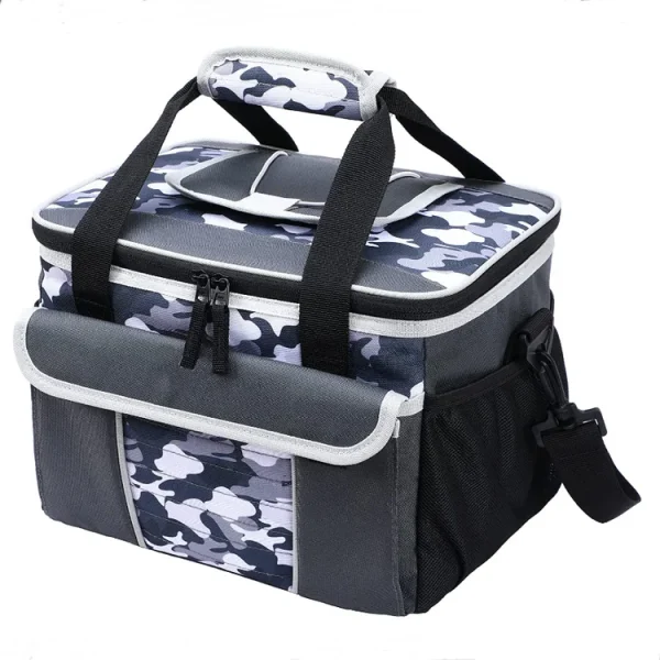 wholesale-portable-waterproof-fish-soft-beach-cooler-bag-5