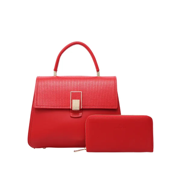 china-wholesale-custom-handbag-for-girls-11