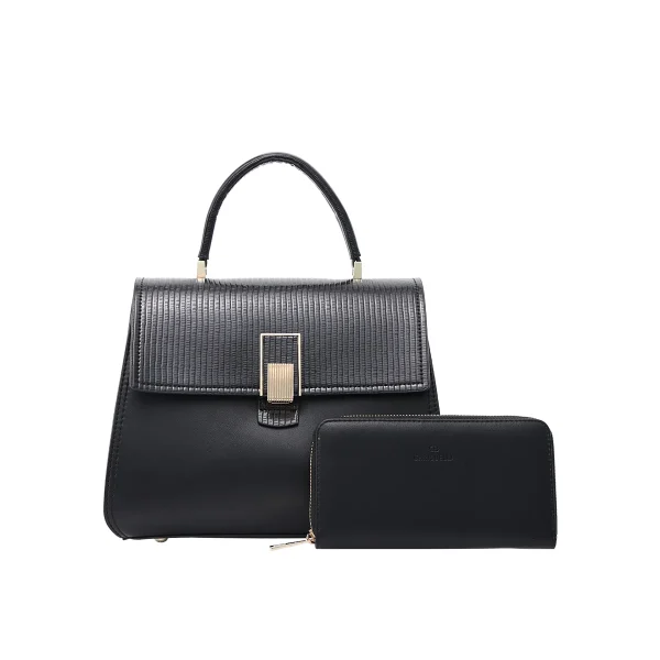 china-wholesale-custom-handbag-for-girls-2