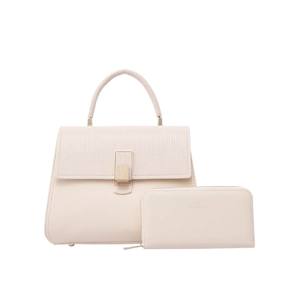 china-wholesale-custom-handbag-for-girls-4