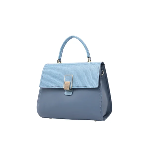 china-wholesale-custom-handbag-for-girls-5
