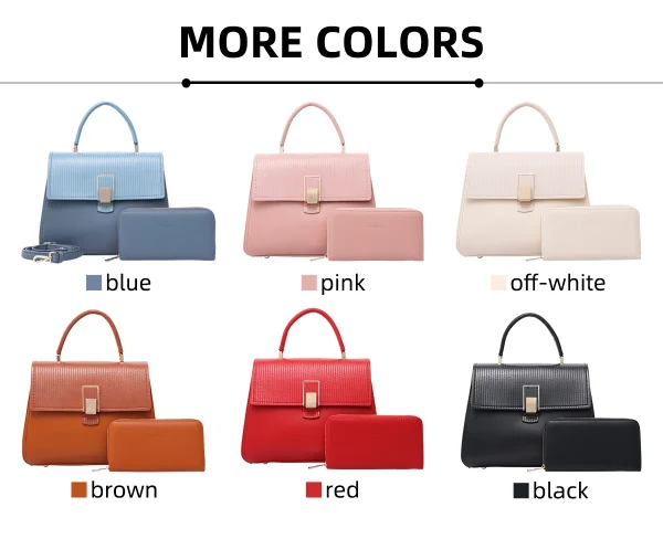 china-wholesale-custom-handbag-for-girls-6