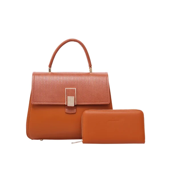 china-wholesale-custom-handbag-for-girls