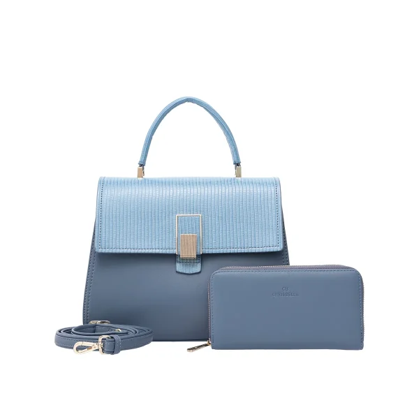 china-wholesale-custom-handbag-for-girls-8