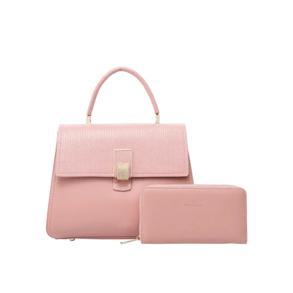 china-wholesale-custom-handbag-for-girls-9